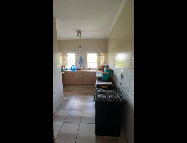 3 BEDROOM APARTMENT FOR SALE IN PARKDENE